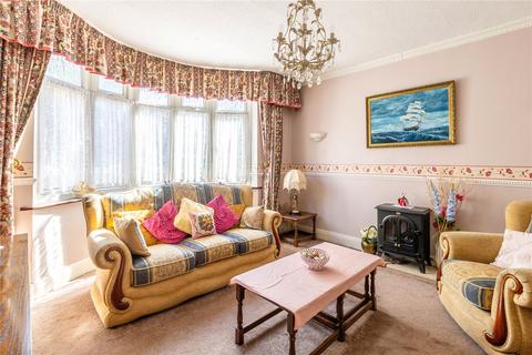 6 Francis Road, Bedminster, Bristol, BS3 5PF