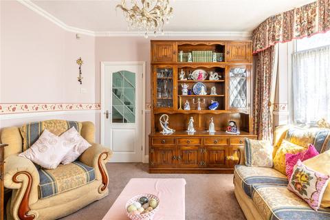 6 Francis Road, Bedminster, Bristol, BS3 5PF