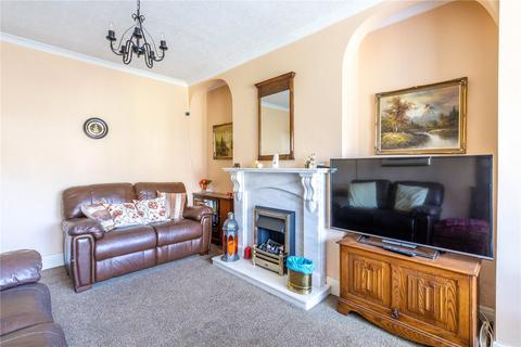6 Francis Road, Bedminster, Bristol, BS3 5PF
