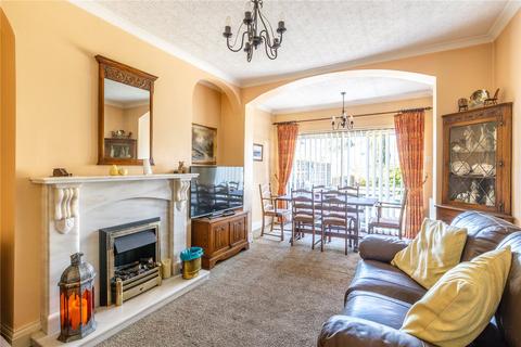 6 Francis Road, Bedminster, Bristol, BS3 5PF