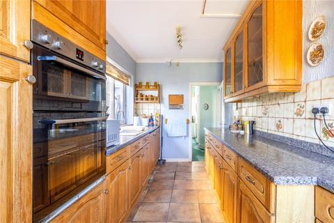 6 Francis Road, Bedminster, Bristol, BS3 5PF
