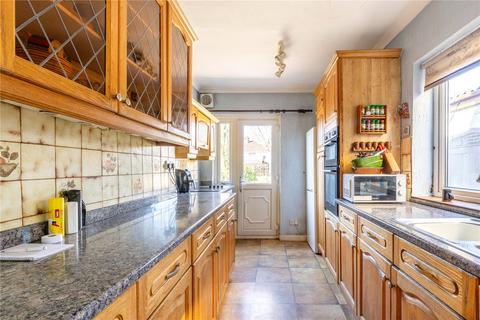 6 Francis Road, Bedminster, Bristol, BS3 5PF