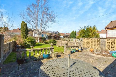 6 Francis Road, Bedminster, Bristol, BS3 5PF