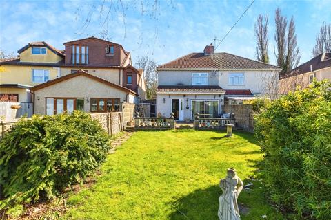 6 Francis Road, Bedminster, Bristol, BS3 5PF