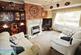 982e653b-IMG 9007.JPG