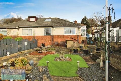 Derwent Road Bolton, Bradford, West Yorkshire, BD2 4HR