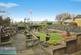 80b6ac03-IMG 8998.JPG