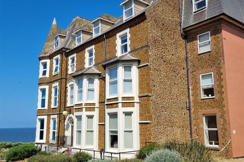 undefined, Garden House, Boston Square, Hunstanton, Norfolk, PE36