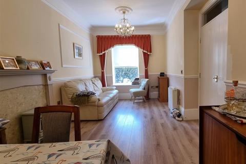 undefined, Garden House, Boston Square, Hunstanton, Norfolk, PE36