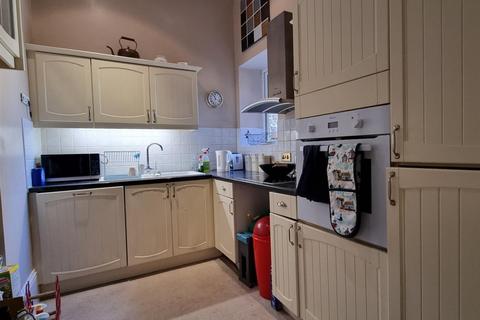undefined, Garden House, Boston Square, Hunstanton, Norfolk, PE36