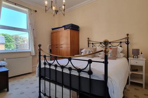 undefined, Garden House, Boston Square, Hunstanton, Norfolk, PE36