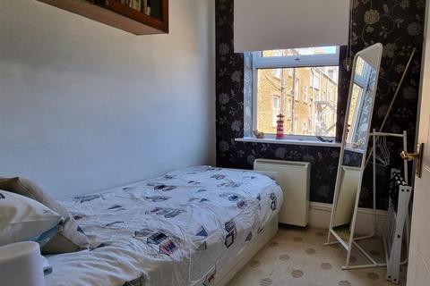 undefined, Garden House, Boston Square, Hunstanton, Norfolk, PE36