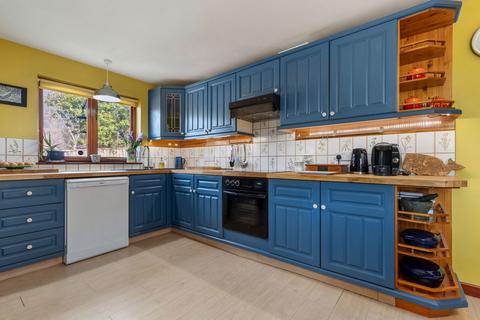 undefined, Milford Haven SA73