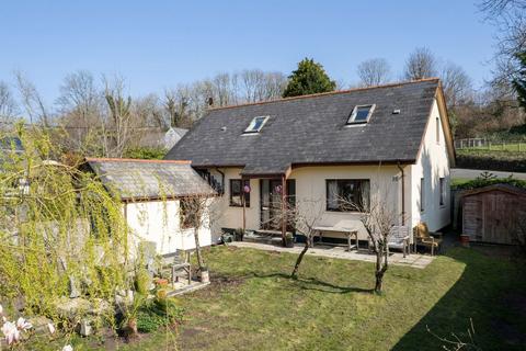 3 bedroom detached house for sale, Milford Haven SA73