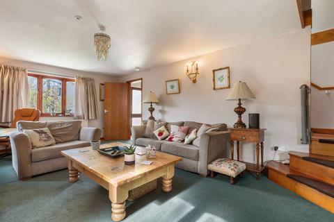 3 bedroom detached house for sale, Milford Haven SA73