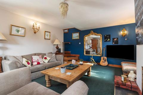 3 bedroom detached house for sale, Milford Haven SA73