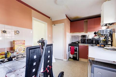 3 bedroom house for sale, Leybourne Drive, Nottingham NG5