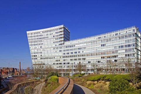 1 bedroom apartment for sale, Kenyons Steps, Liverpool L1