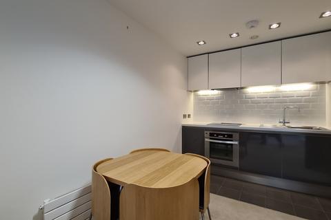 1 bedroom apartment for sale, Kenyons Steps, Liverpool L1