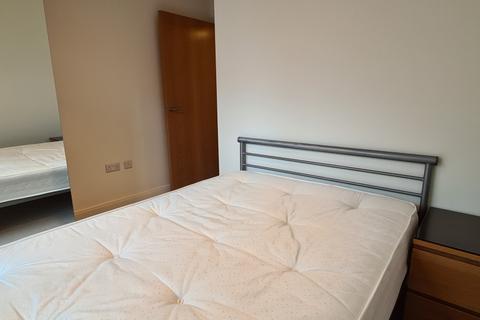 1 bedroom apartment for sale, Kenyons Steps, Liverpool L1