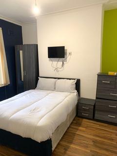 1 bedroom terraced house to rent, Canon Road, Liverpool L6