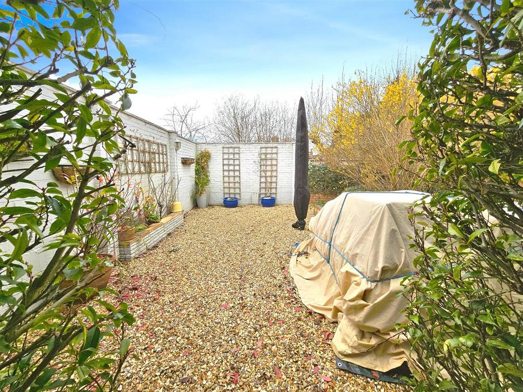 Rear Garden1.jpg