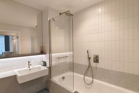 1 bedroom flat to rent, Brent Cross Town 3