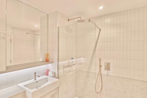 1 bedroom flat to rent, Brent Cross Town 3