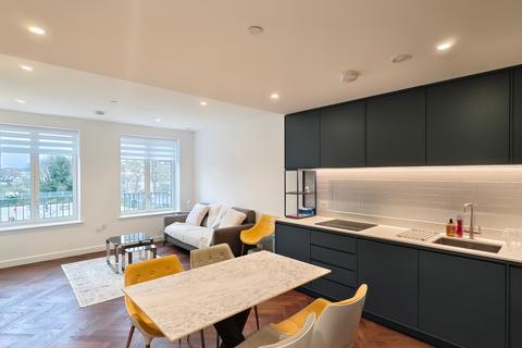 1 bedroom flat to rent, Brent Cross Town 3