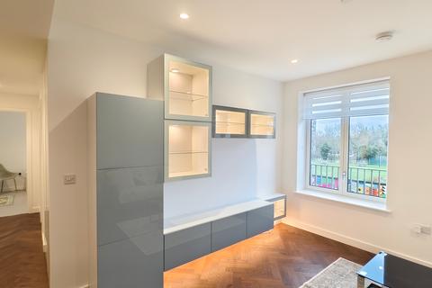 1 bedroom flat to rent, Brent Cross Town 3