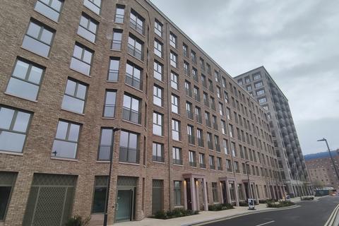 1 bedroom flat to rent, Brent Cross Town 3