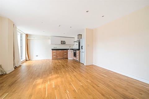 2 bedroom apartment for sale, Woolwich Road, Greenwich