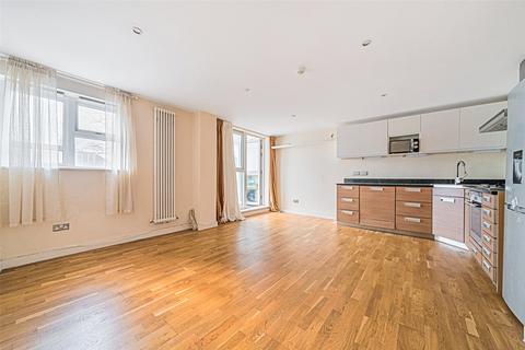 2 bedroom apartment for sale, Woolwich Road, Greenwich