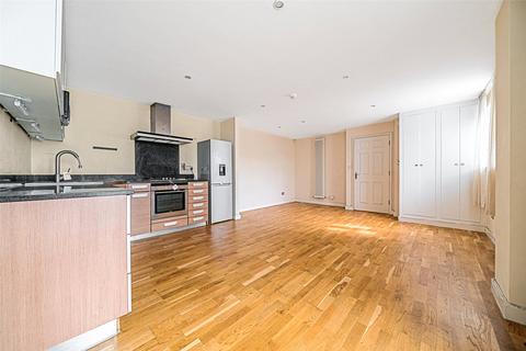 2 bedroom apartment for sale, Woolwich Road, Greenwich