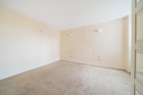 2 bedroom apartment for sale, Woolwich Road, Greenwich
