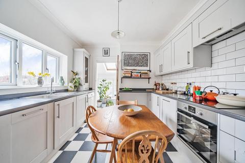 2 bedroom flat for sale, Upper Brockley Road, Brockley