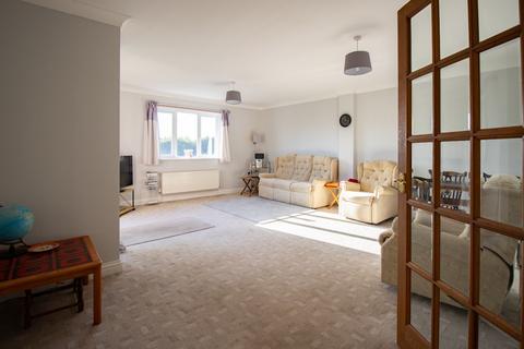 undefined, Station Road, Dersingham, King's Lynn, Norfolk, PE31
