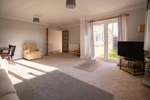 undefined, Station Road, Dersingham, King's Lynn, Norfolk, PE31