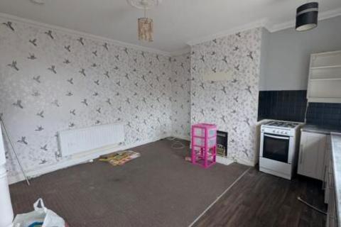 38 Back Mount Pleasant, Leeds, LS10 3TD