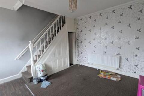 38 Back Mount Pleasant, Leeds, LS10 3TD