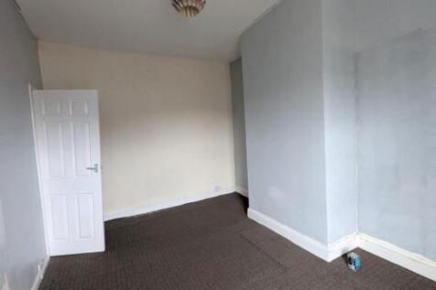 38 Back Mount Pleasant, Leeds, LS10 3TD