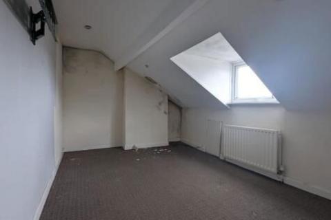 38 Back Mount Pleasant, Leeds, LS10 3TD