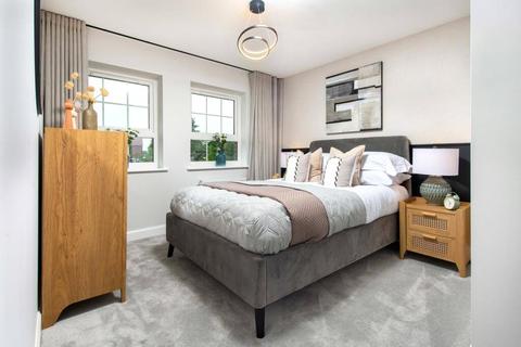 4 bedroom house for sale, Franklin Gardens, Cambridge, Cambridgeshire