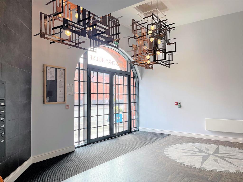 Chancery House Communal.jpg