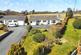 Additional image 2 of St. Harmon, Rhayader, Powys, LD6