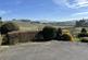 Additional image 13 of St. Harmon, Rhayader, Powys, LD6