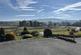 Additional image 3 of St. Harmon, Rhayader, Powys, LD6