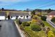 Additional image 4 of St. Harmon, Rhayader, Powys, LD6
