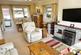 Additional image 6 of St. Harmon, Rhayader, Powys, LD6