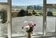 Additional image 7 of St. Harmon, Rhayader, Powys, LD6